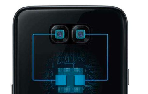 三星推出新的相機傳感器，包括升級的108MP ISOCELL HM2