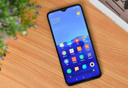 紅米手機Redmi 9i在亞洲市場(chǎng)推出