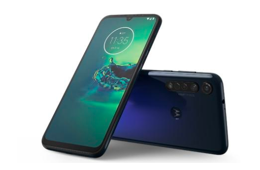 摩托羅拉Moto E系列是入門(mén)級智能手機