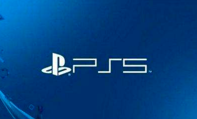 索尼將在11月推出PlayStation 5，Playstation 5數字版，價(jià)格分別為499.99美元和399.99美元