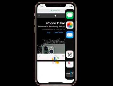 蘋(píng)果iOS 14，iPadOS 14和watchOS 7的專(zhuān)用Wi-Fi地址功能