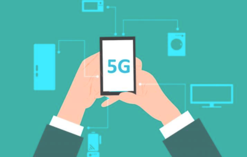 通過(guò)5G Edge計算實(shí)現遠程控制