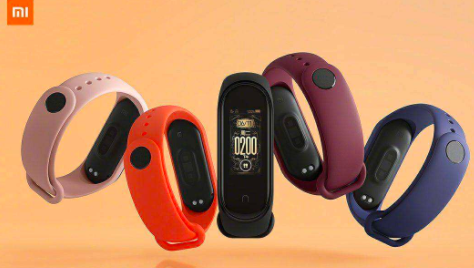 小米宣布在亞洲市場(chǎng)舉行“智能生活”活動(dòng)