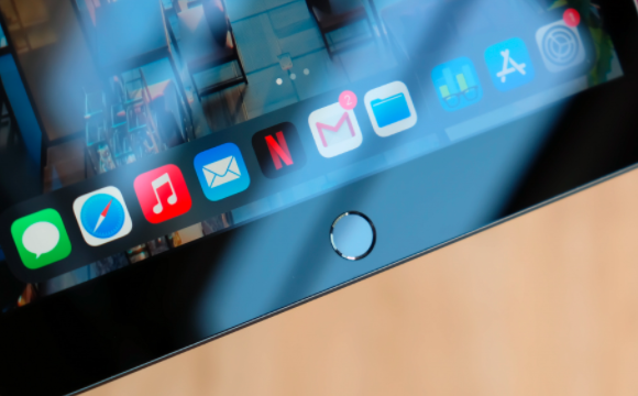 了解Apple第8代iPad的關(guān)鍵規格