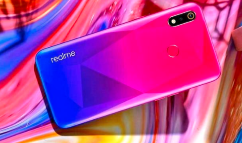 了解Realme 7i的功能和價(jià)格