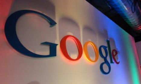 Google 2030年的目標，實(shí)現無(wú)碳排放