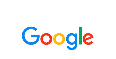 Google 2030年的目標，實(shí)現無(wú)碳排放