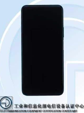 有報道稱(chēng)華為正在開(kāi)發(fā)新的Nova 7 SE版本