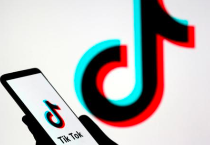 從周日開(kāi)始禁止在美國使用TikTok和微信！