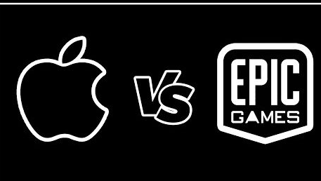 Fortnite：無(wú)法在macOS上使用