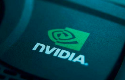 Nvidia的AI廣播應用可改善家庭音頻