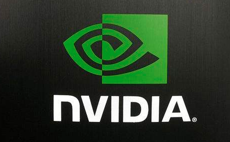 Nvidia的AI廣播應用可改善家庭音頻