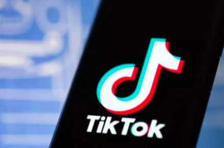 TikTok已從美國的應用商店中刪除
