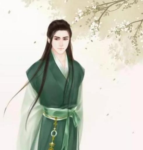 成語(yǔ)慘綠少年原指穿綠衣服的少年現在通常指?,螞蟻莊園小課堂每日一題答案