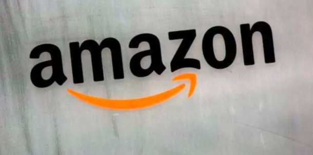 亞馬遜的Zoox獲準在加利福尼亞進(jìn)行Robotaxi測試