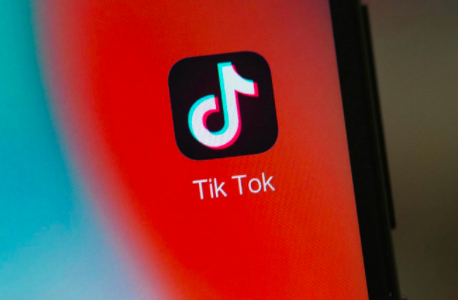 特朗普對TikTok采取行動(dòng)的真正影響是什么？