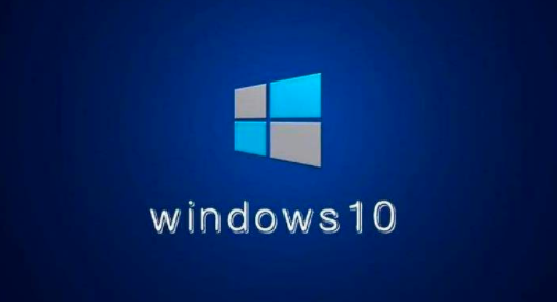 微軟Windows 10 2020年10月更新的最終預覽版