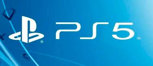 索尼致力于在年底之前滿(mǎn)足對PS5的很高需求