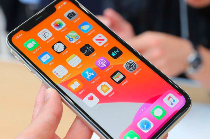 如何在iOS中禁用自動(dòng)亮度