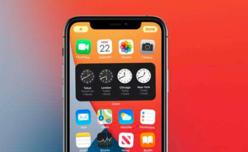 如何在iOS中禁用自動(dòng)亮度