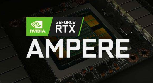 NVIDIA GeForce Now現在悄悄開(kāi)始在Linux上運行