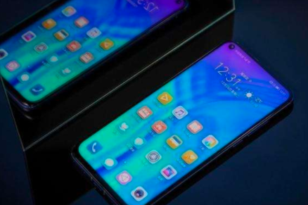 Vivo V20和V20 SE的設計揭曉