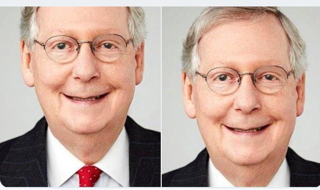 算法顯示種族偏見(jiàn)后，Twitter有更多分析要做