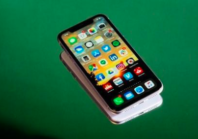 5.4英寸iPhone 12名稱(chēng)揭曉：iPhone 12 Mini