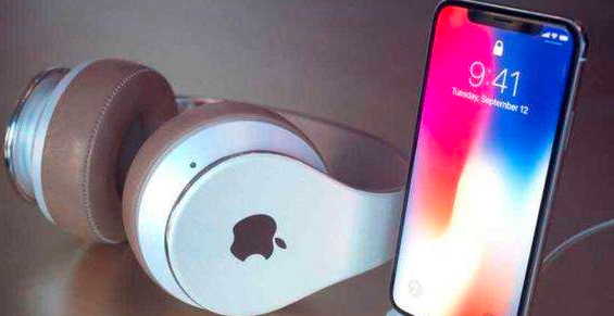 蘋(píng)果預期A(yíng)irPods Studio耳機中配備U1芯片