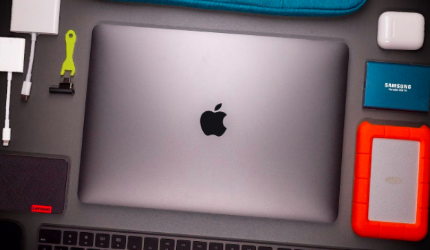 帶mini-LED顯示屏的iPad和MacBook什么時(shí)候到貨？