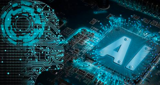 Amex如何使用AI自動(dòng)化80億個(gè)風(fēng)險決策