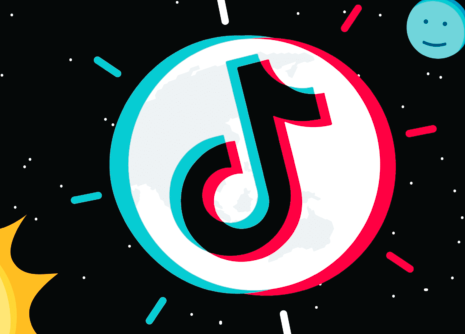 甲骨文和TikTok全球合作伙伴結構聲明