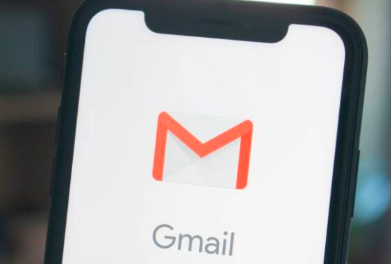 如何在iOS 14中默認激活Gmail