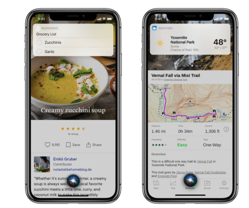 蘋(píng)果iOS 14的占有率超過(guò)舊版本
