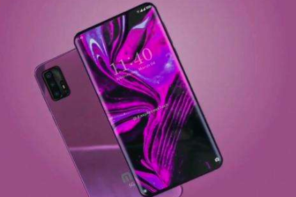 小米11的Geekbench測試結果被泄露