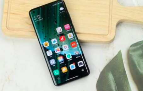 小米11的Geekbench測試結果被泄露