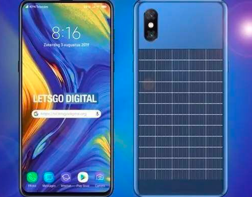 小米11的Geekbench測試結果被泄露