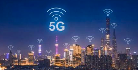 愛(ài)立信要求政府制定“ 5G國家計劃”