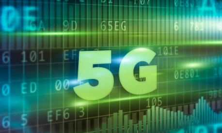 愛(ài)立信要求政府制定“ 5G國家計劃”