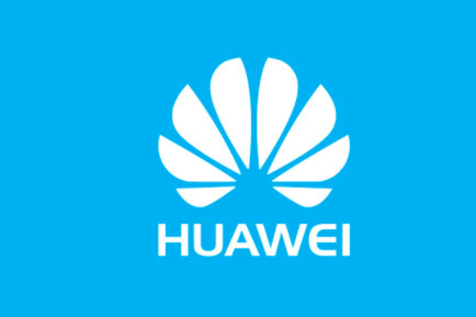 華為可能會(huì )恢復在手機中使用高通Snapdragon芯片