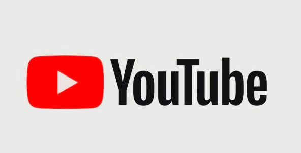 YouTube使用人工智能限制不當內容