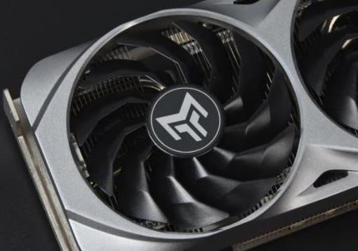 影馳RTX3090顯卡游戲玩家高性?xún)r(jià)比可選產(chǎn)品