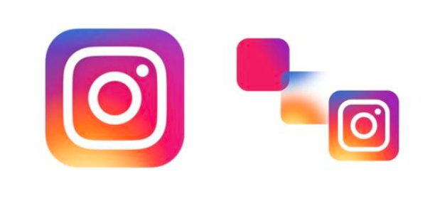 Instagram有嚴重漏洞可能導致帳戶(hù)失竊