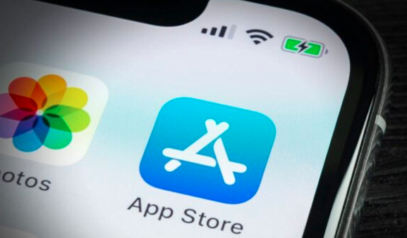 這三家公司合作抗擊蘋(píng)果