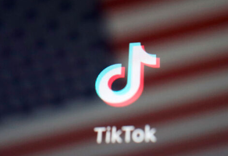 TikTok試圖通過(guò)法院命令停止禁令