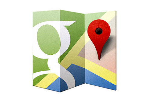 Google Maps為旅行者顯示covid-19統計信息