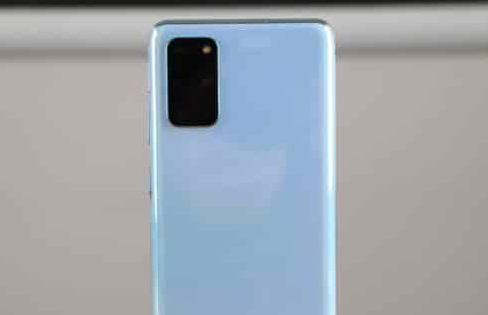 三星聲稱(chēng)Exynos 1000處理器可能比高通Snapdragon 875更快