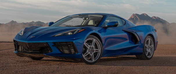 通用汽車(chē)停止銷(xiāo)售并召回2020雪佛蘭克爾維特，某些凱迪拉克，別克，雪佛蘭車(chē)型