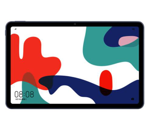 平板電腦哪個(gè)牌子好 華為和蘋(píng)果哪個(gè)更值得選擇