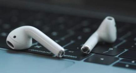 性?xún)r(jià)比高的耳機有哪些 可以看看這三款耳機